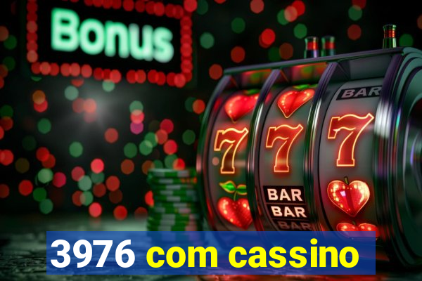 3976 com cassino